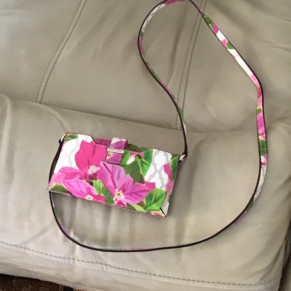 Kate Spade Crossbody